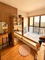 Seaside Residences (D15), Apartment #555455841